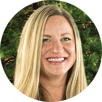 Caroline Engle