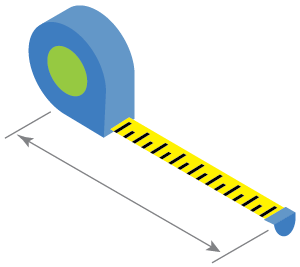 tape-measure Tape Measure