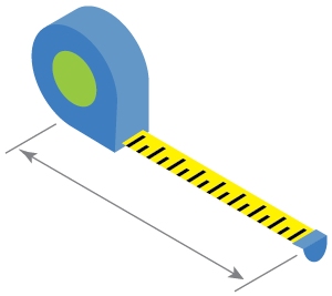 Tape Measure